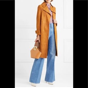 Victoria Beckham Flare jeans